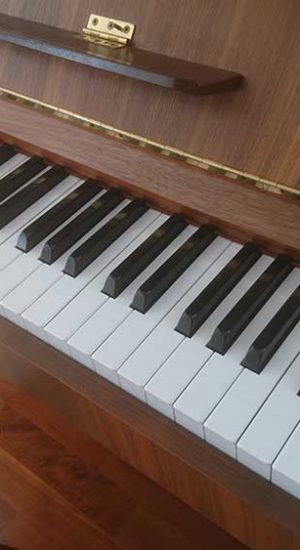 klavier